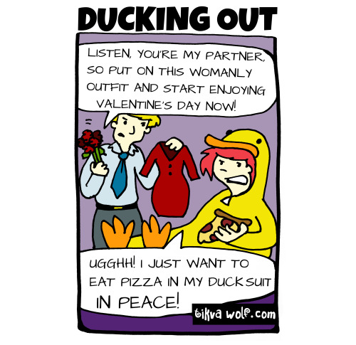 Still one of my favorites lol. Good luck out there…
Thank you for your support! ❤️ patreon.com/kimchicuddles