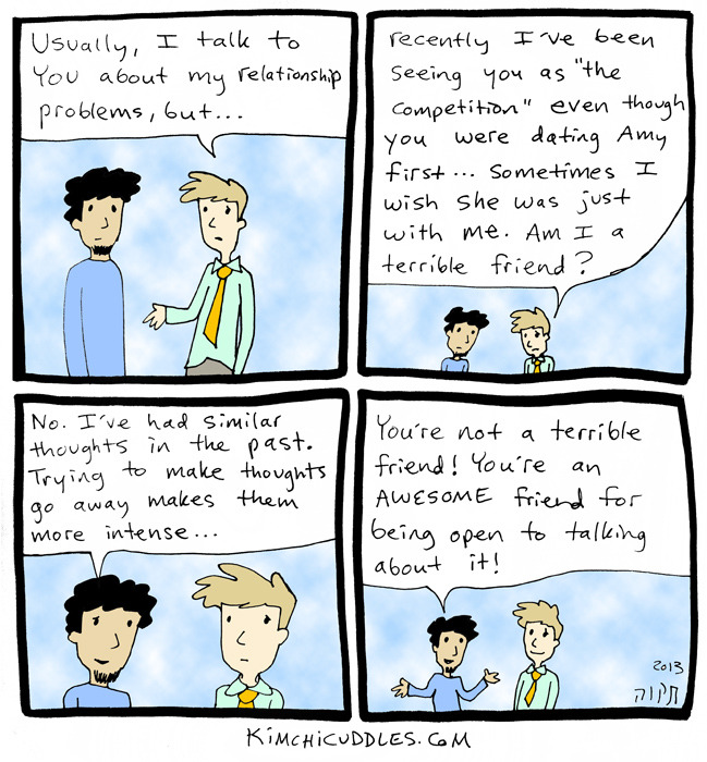 Competition